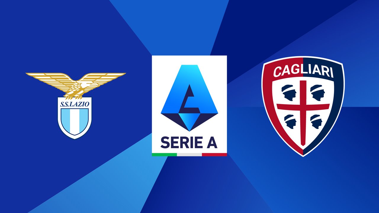 Pronostico Lazio - Cagliari