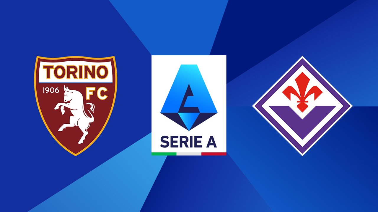 Pronostico Torino - Fiorentina