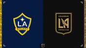 LA Galaxy vs Los Angeles FC thumbnail artwork