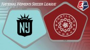 event thumbnail
