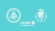 FC Andorra vs Real Valladolid thumbnail artwork