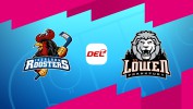 event thumbnail