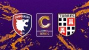 Campobasso vs Torres thumbnail artwork