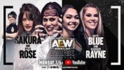 event thumbnail