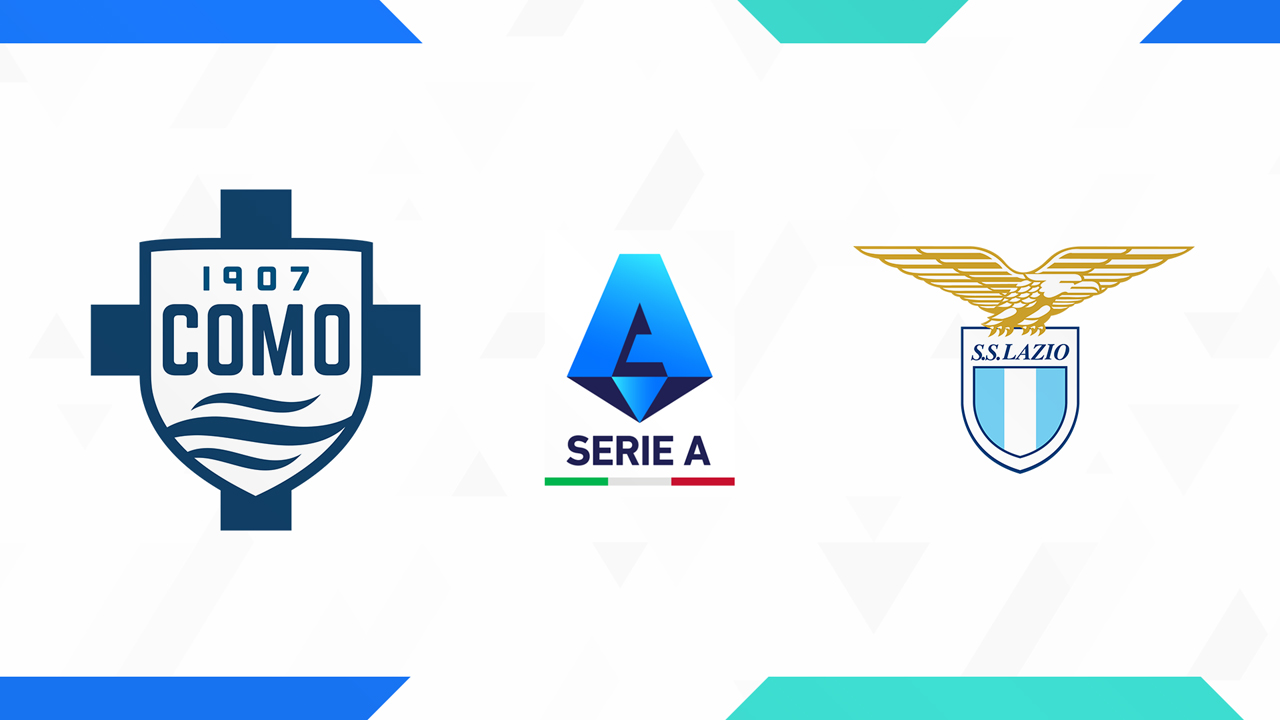 Pronostico Como - Lazio