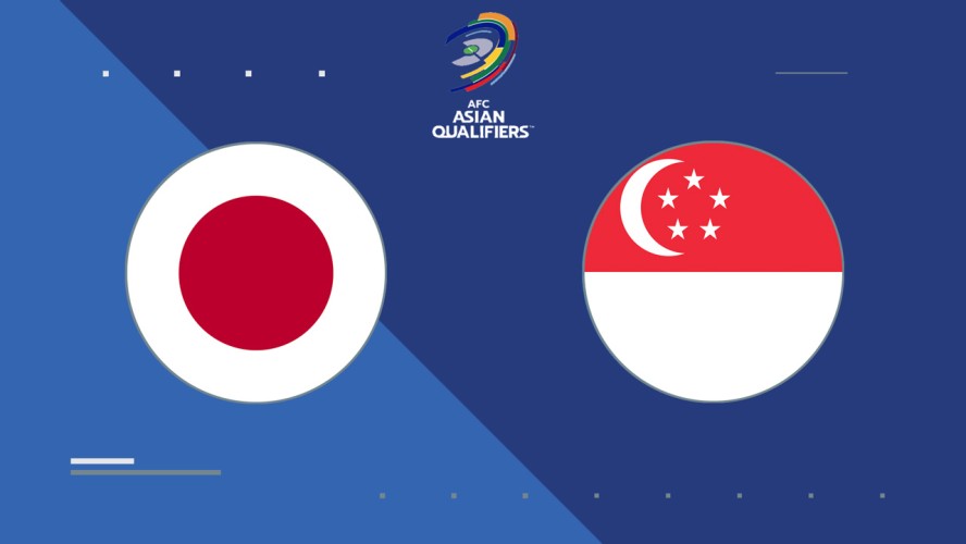 event thumb