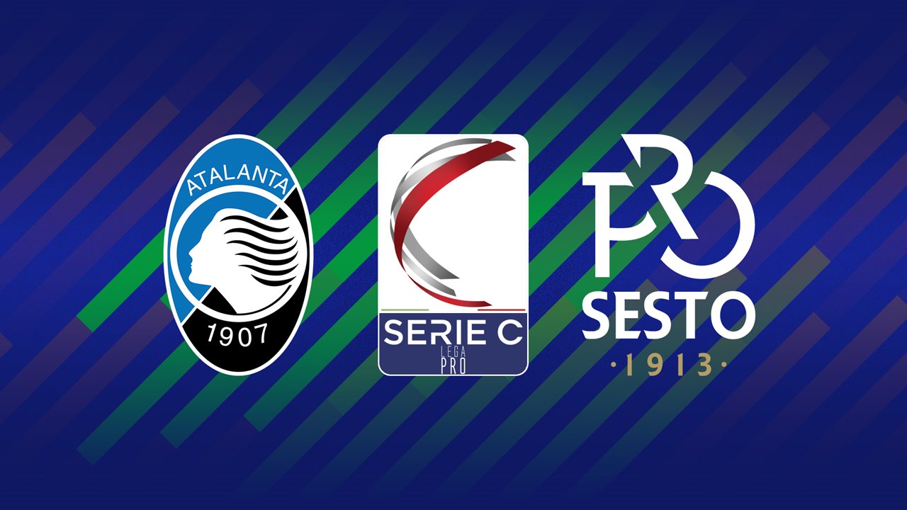 Atalanta U23 vs Pro Sesto