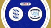 Birmingham City vs Preston North End thumbnail artwork
