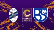 Lecco vs Union Brescia thumbnail artwork