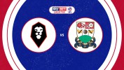 Salford City vs Barnet thumbnail artwork