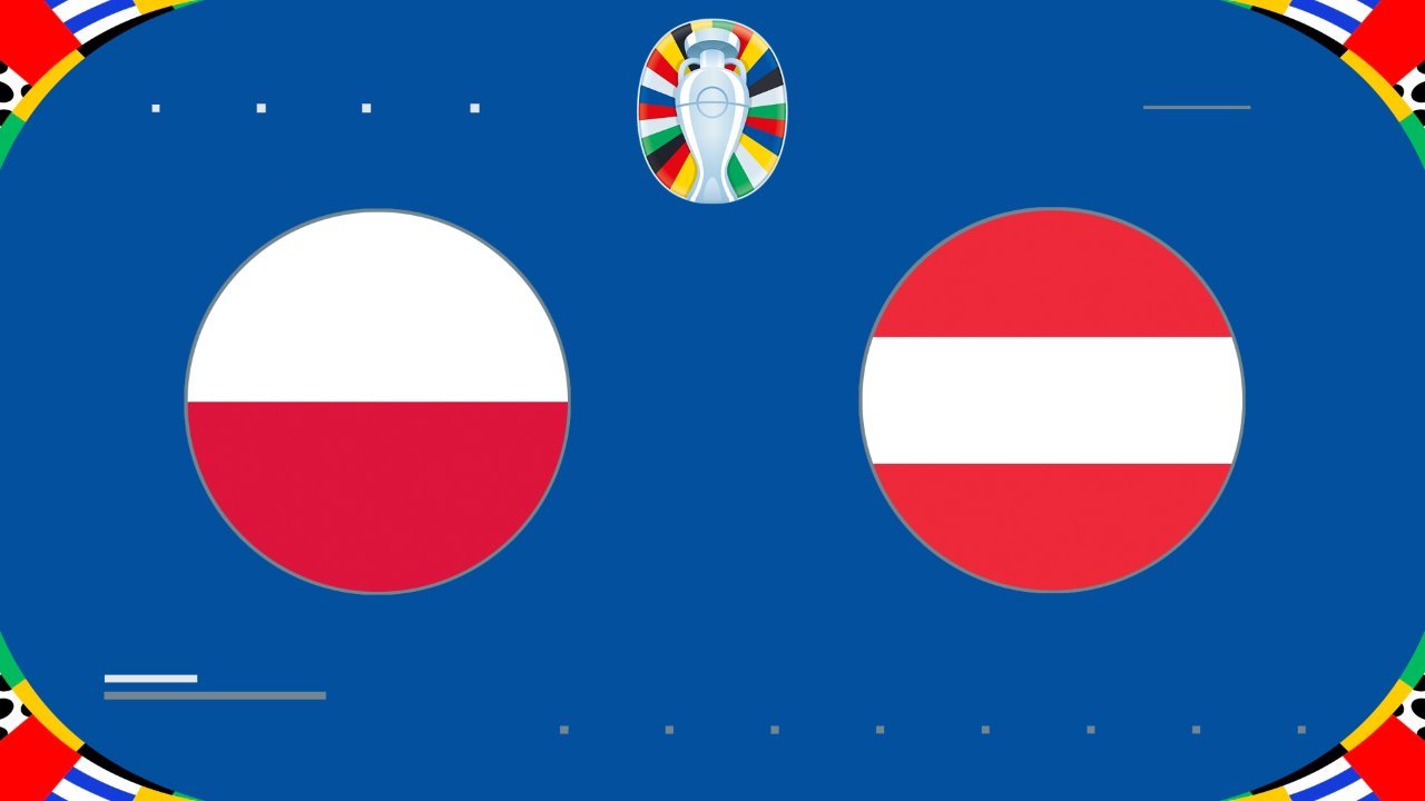 Pronostico Polonia - Austria