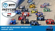 event thumbnail