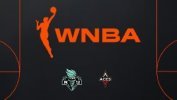 New York Liberty vs Las Vegas Aces thumbnail artwork