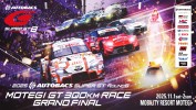 event thumbnail