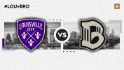event thumbnail