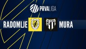 Radomlje vs Mura thumbnail artwork