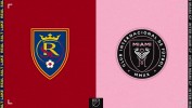 Real Salt Lake vs Inter Miami thumbnail artwork