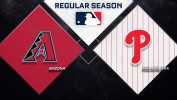event thumbnail