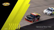 event thumbnail