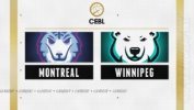 event thumbnail