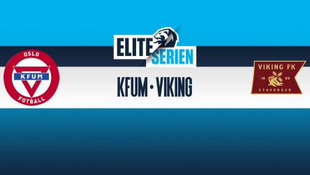 Event Thumb
