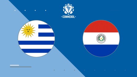 Event Thumb