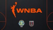 Chicago Sky vs Atlanta Dream thumbnail artwork