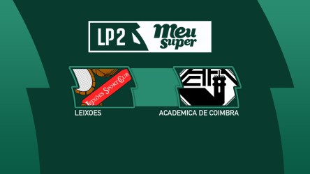Event Thumb