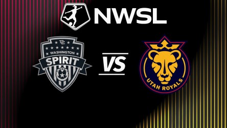 Event Thumb