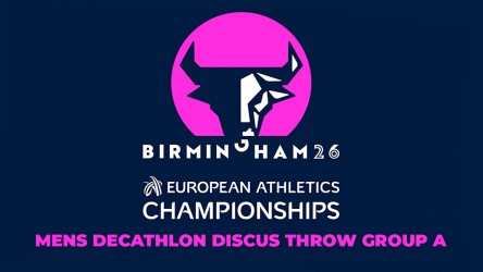 Event Thumb