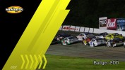 event thumbnail