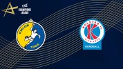 Vive Kielce vs Kolstad Håndball thumbnail artwork