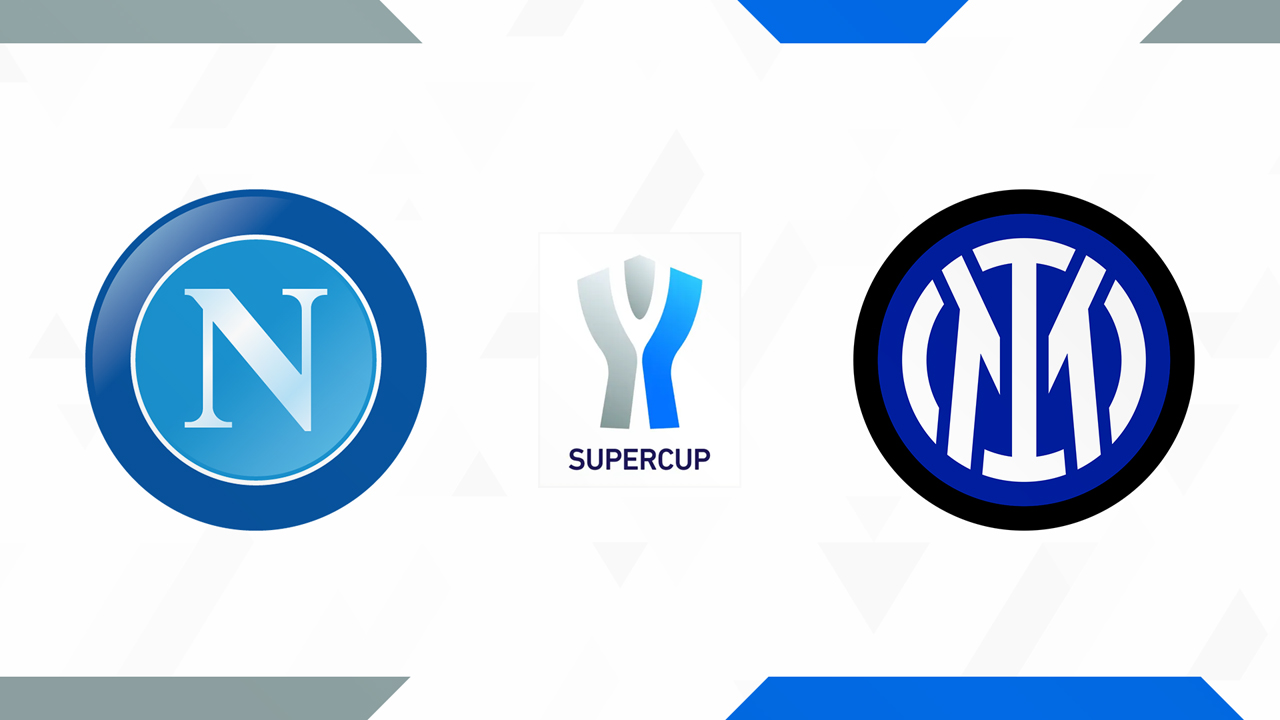 Pronostico Napoli - Inter