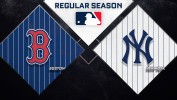 Boston Red Sox vs New York Yankees thumbnail artwork