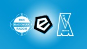 Radomiak Radom vs Motor Lublin thumbnail artwork