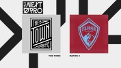 event thumbnail