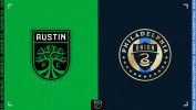 Austin FC vs Philadelphia Union thumbnail artwork