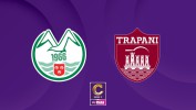 Monopoli vs Trapani thumbnail artwork