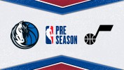 event thumbnail
