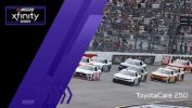 event thumbnail
