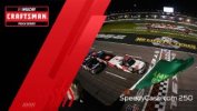 event thumbnail