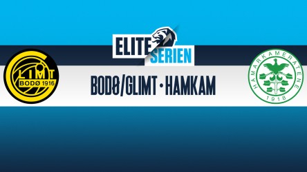 Event Thumb