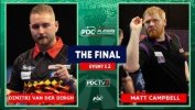 event thumbnail