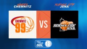 Niners Chemnitz vs Science City Jena thumbnail artwork