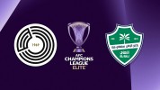 Al-Sadd vs Al-Ahli thumbnail artwork