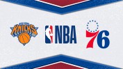 event thumbnail