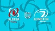Ulster vs Leinster thumbnail artwork