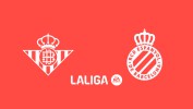 Real Betis vs Espanyol thumbnail artwork