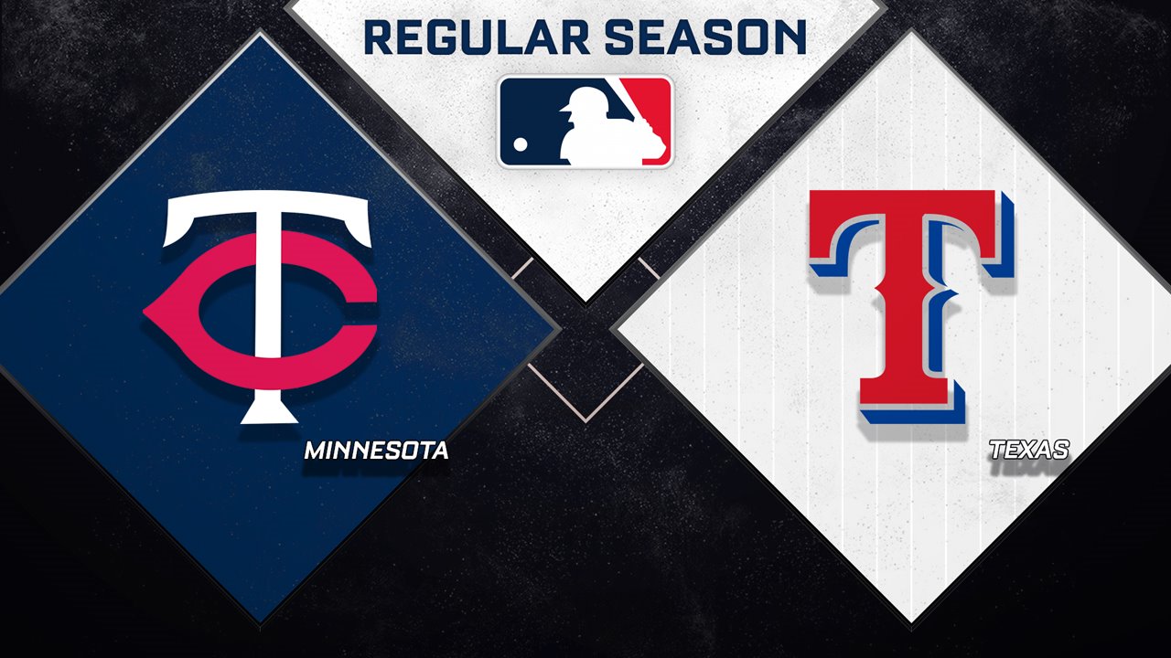 Los Angeles Angels vs Minnesota Twins (0-0)