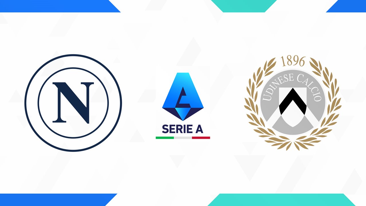 Pronostico Napoli - Udinese